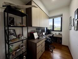 Waterbank at Dakota (D14), Condominium #625594531